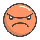 S_angry