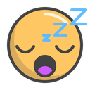 S_sleep