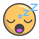 S_sleep