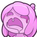 MyraCry Discord emoji