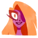 LesbianVaggie LesbianVaggie