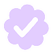 verifiedpink