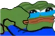 PeepoSadHug PeepoSadHug