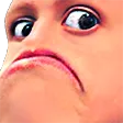 lfsY lfsY