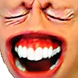 lfsS