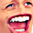 lfsA