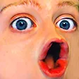 lfsW lfsW