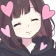 MenheraHearts2 MenheraHearts2