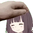 MenheraPat4 MenheraPat4