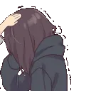 MenheraPat2 MenheraPat2