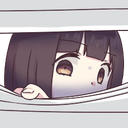 MenheraBlindsPeek MenheraBlindsPeek