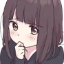 MenheraThink3 MenheraThink3