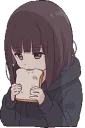 MenheraBread MenheraBread