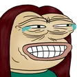akaspe1KEKW akaspe1KEKW