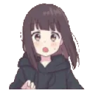 MenheraNoticeInterested MenheraNoticeInterested