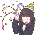 MenheraCelebrate1 MenheraCelebrate1