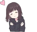 MenheraHeart MenheraHeart
