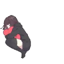 MenheraRoll1 MenheraRoll1