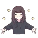 MenheraArmsOut MenheraArmsOut