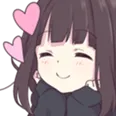 MenheraHearts1 MenheraHearts1