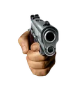 gun gun