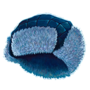 AJRFloatingJackCap Discord emoji
