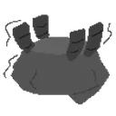 creb