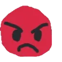 8118_angerremovebgpreview Discord Emoji
