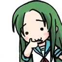 NyoronThink