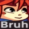 bruhline