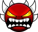 extremedemon