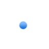 point2 Discord emoji