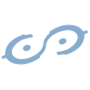 Infinite