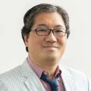 YujiNakaInRealLife
