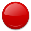 streamer_logo Discord emoji