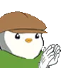clappers