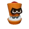 canhead