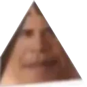 emoji_50