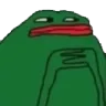 hmm