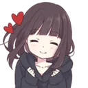 MenheraHearts3 MenheraHearts3