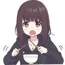 MenheraRamen MenheraRamen