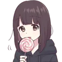 MenheraCandy MenheraCandy