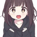 MenheraStarryEye MenheraStarryEye