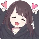 MenheraHearts4 MenheraHearts4