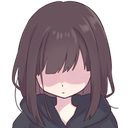 MenheraDeadFace MenheraDeadFace