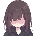 MenheraDeadFace MenheraDeadFace