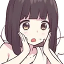 MenheraAngelOhNo MenheraAngelOhNo