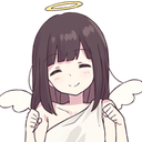 MenheraAngel MenheraAngel