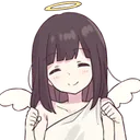 MenheraAngel MenheraAngel