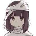 MenheraMummy MenheraMummy